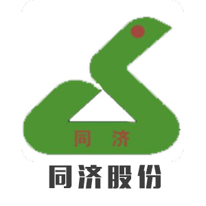 上海同濟建設科技股份有限公司
